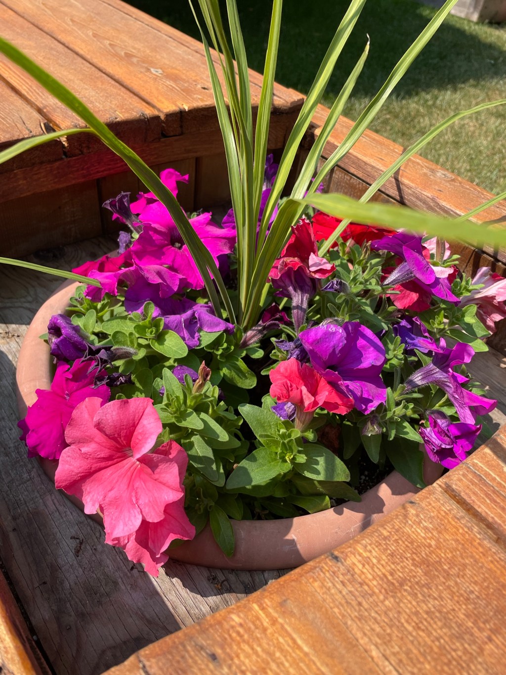 I did what you told me to, now&nbsp;what?